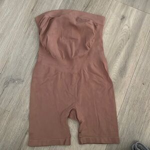 Kindred Bravely Bamboo Maternity Thigh Saver